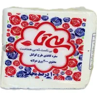 فروش و پخش عمده دستمال کاغذی|مواد شوینده و دستمال کاغذی|شیراز, کوزه گری|دیوار