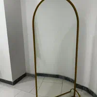 آینه قدی