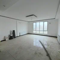 120متر-تک-واحدی-نوساز-خیام-شمالی-فول