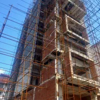 خرید و فروش داربست