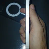 آیفون ۱۳ نرمال CH دو سیم کارت|موبایل|آستارا, |دیوار