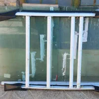 باربند سمند