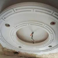 گجکاری زیرکارروکار ابزار وقیره