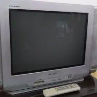 تلویزیون سامسونگ