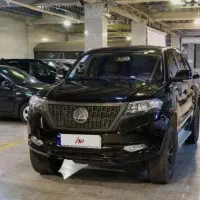 کلوت اتومات۱۴۰۲،مشابه صفر