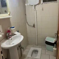 آپارتمان یکخوابه میدان اتریش هفتگی و ماهانه|اجارهٔ کوتاه‌مدت آپارتمان و سوئیت|تهران, گلستان (شهرک راه آهن)|دیوار