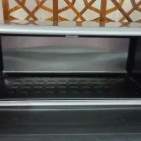 وسایل منزل|ظروف سرو و پذیرایی|قم, ناصردیوان|دیوار