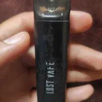 پاد
