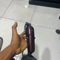 ماشین اصلاح مجیک وال
