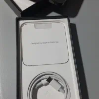 آیفون 12 پرومکس 256 گیگابایت|موبایل|قائم‌شهر, |دیوار