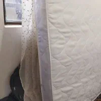تشک رویال دو نفره