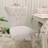 میز ناهار خوری 6نفره