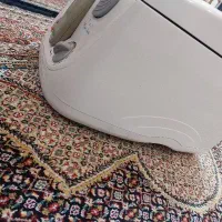 سرخ کن با روغن|ظروف پختوپز|الیگودرز, |دیوار