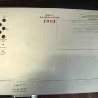 ویدئو پروژکتور