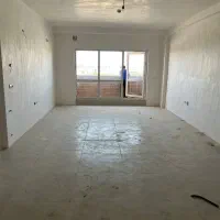 فروش واحد100متری گل گهر مسکن ملی  شورا