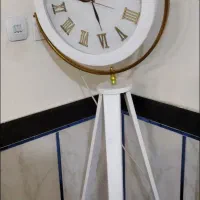 ساعت|صنایع دستی و سایر لوازم تزئینی|نهاوند, |دیوار