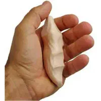 فروش عمده چسپ خمیری میل پوکس|عمده‌فروشی|اهواز, طالقانی|دیوار