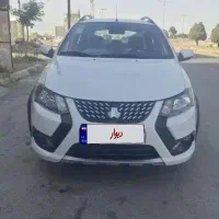 کوئیکS.قابل معاوضه با پراید.تیبا.کوئیک ساینا.