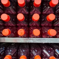 آب انار رب انار انار دونه درجه یک