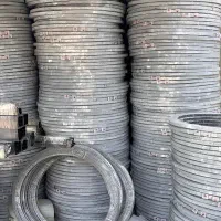 لاین لایت لاین نوری  کد ۴۱ ماژول چراغ استریپ|لامپ و چراغ|تهران, شمس‌آباد|دیوار