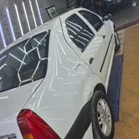 ال۹۰مدل۹۱