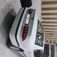 سمند EF7 مدل ۹۴