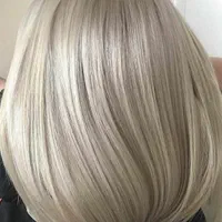 آموزش در کلیه لاین های زیبایی|خدمات آموزشی|کرمانشاه, |دیوار