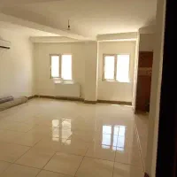 واحد تک خواب/بسیار تمیز