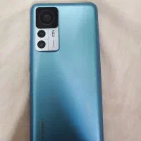 mi12t pro|موبایل|تربتحیدریه, مظفریه|دیوار