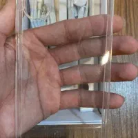 گوشی  E10(Red ton)|موبایل|مشهد, حجاب (شهرک غرب)|دیوار