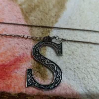 چند گردن بند و انگشتر|بدلیجات|ایذه, |دیوار