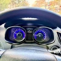 جک s5 اتومات بیرنگ مدل ۹۶|خودرو سواری و وانت|اردبیل, |دیوار