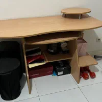 میز تحریر