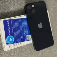 آیفون ۱۳ نرمال|موبایل|مشهد, رضاشهر|دیوار