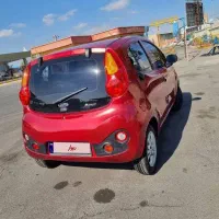 ام وی ام 110S|خودرو سواری و وانت|ارومیه, |دیوار