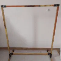 لوازم سالن|آرایشگاه و سالن‌های زیبایی|لاهیجان, فیاض|دیوار