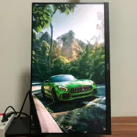 مانیتور MSI MP271AP 100 Hz|قطعات و لوازم جانبی رایانه|تهران, کوهک|دیوار