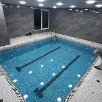 استخردار-نوساز-2خواب-فاصله-تادریا-200متر-در-نوشهر