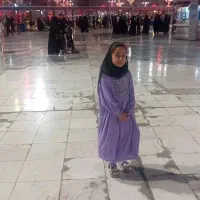 سیمکارت رند