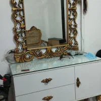 لوازم سالن زیبایی|آرایشگاه و سالن‌های زیبایی|تبریز, |دیوار