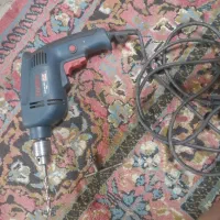 Ronix|سایر لوازم برقی|مشهد, میان ولایت|دیوار