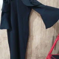 تونیک مجلسی|لباس|چناران, |دیوار