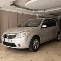 ساندرو اتومات ۹۶