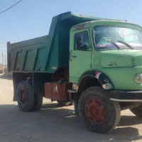 بنز1921مدل1354