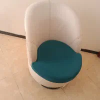 صندلی|صندلی و نیمکت|تهران, خلیج فارس|دیوار