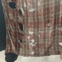 تابلومعروف مژوک وکنجوسک فروش فوری