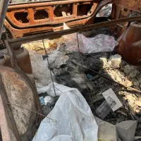 گلف ۱۹۹۲ سری ۲