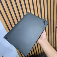 لپ تاپ لنوو تاچ lenovo thinkpad x1 carbon|رایانه همراه|تهران, میدان ولیعصر|دیوار