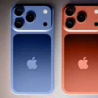 17پرومکس /اقساط بازنشستگان تامین اجتماعی|موبایل|اهواز, کوی سعدی|دیوار