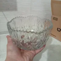 لوازم آشپزخانه آکبند|ظروف نگهدارنده، پلاستیکی، یک‌بارمصرف|هشتگرد, هشتگرد قدیم|دیوار